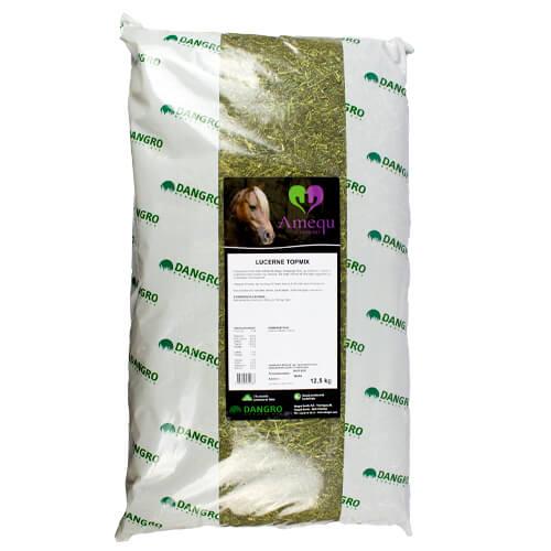 Amequ Lucerne TopMix 12,5kg