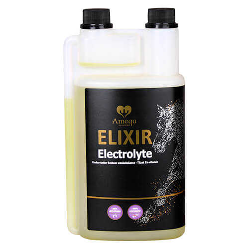 01 132301200 01 amequ elixir electrolyte 1l