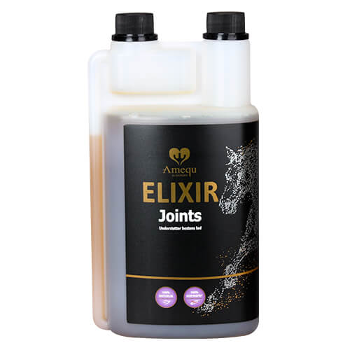 Amequ Elixir Joints 1L