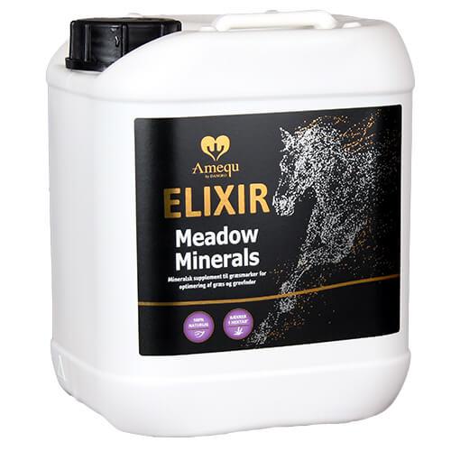 01 132301206 01 amequ elixir meadow minerals 5l