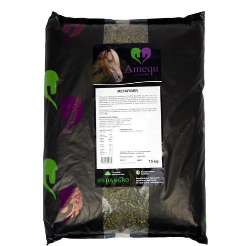 01 132301216 01 amequ metafiber 15kg