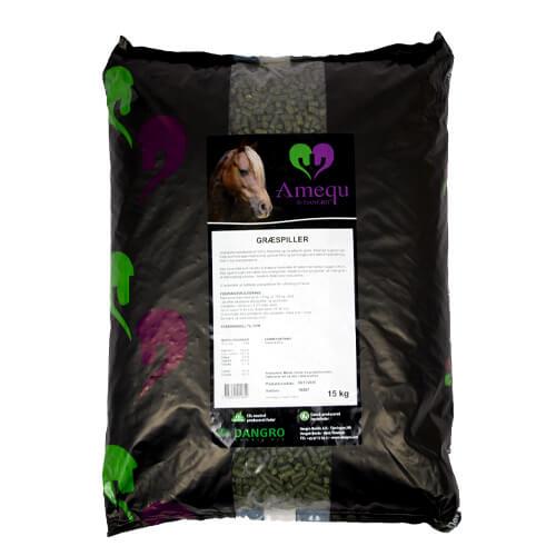 01 132301218 01 amequ graespiller 15kg