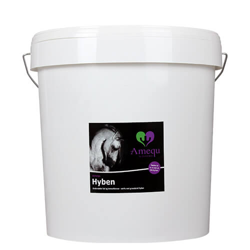 01 132301222 01 amequ hyben 10kg
