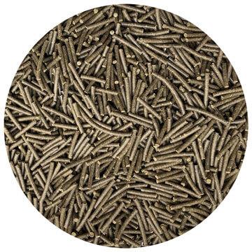 01 132301239 01 Nordic Magnesium 1kg