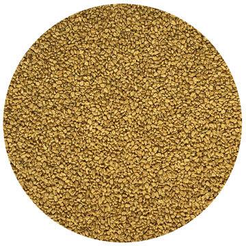 01 132301243 01 Nordic Bukkehornsfrø 1 kg