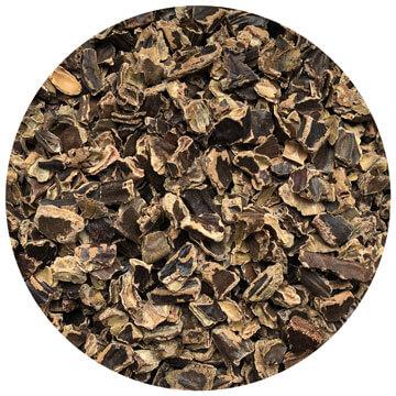01 132301250 01 Nordic Johannsebrød 500g
