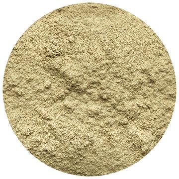 01 132301253 01 Nordic Rød Elmebark 300g