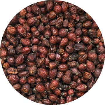 01 132301254 01 Nordic Hyben  500g