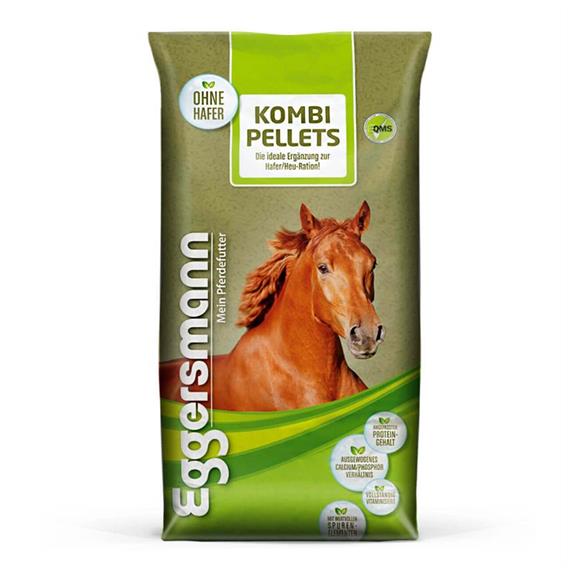 01 132301264 01 eggersmann kombi pellets smaa piller 25kg