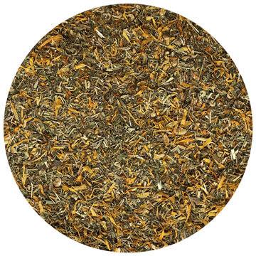 01 132301286 01 Nordic Lymphatic 250g