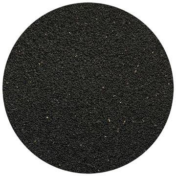 01 132301287 01 Nordic Sortkommenfrø 1 kg