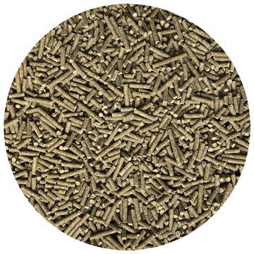 01 132301303 01 Nordic Levu Pro 750g