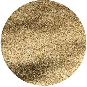 01 132301311 01 Nordic Hvidløgsgranulat 1kg