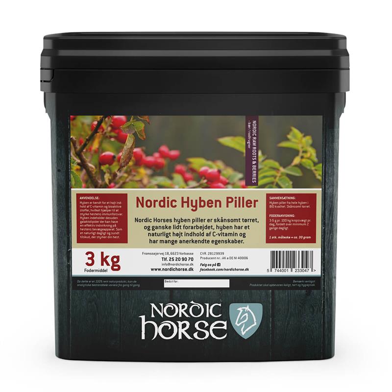 01 132301519 01 nordic hyben piller