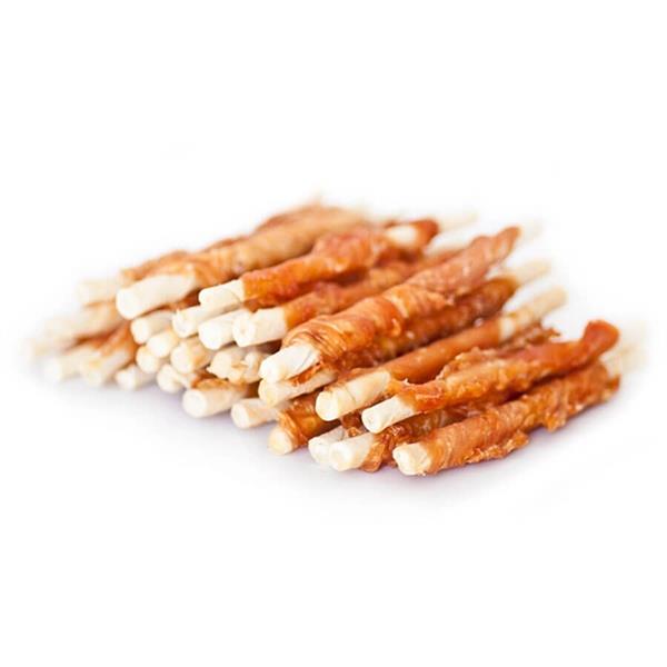 treat eaters twisted chicken 350g 1324148 02