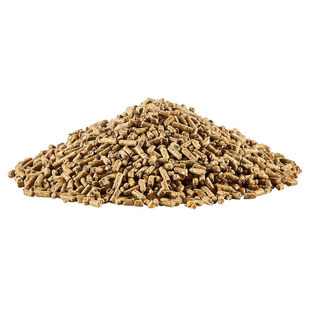 moellerens fuld af pep 1330001 01