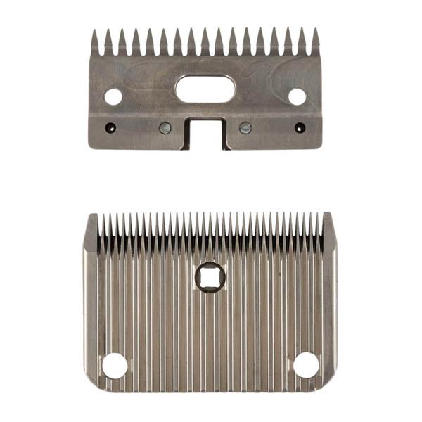 Lister klipper skær 1,4mm