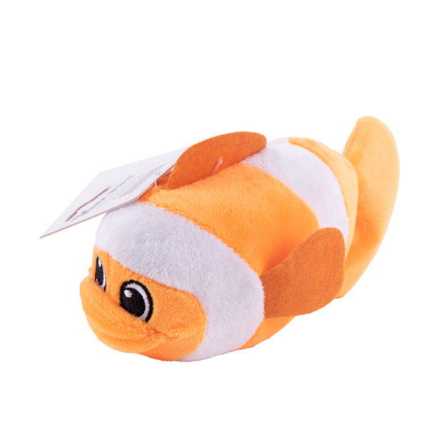 KW Fun Nemo m. piv | 15cm