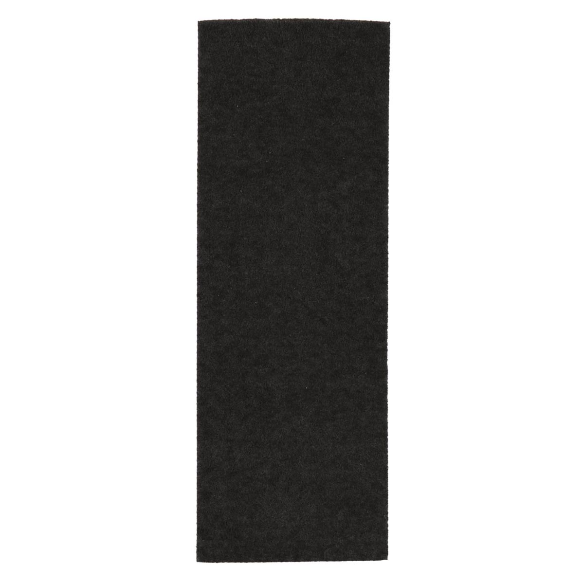 Vico Kattebakke filter | Aktivt kul