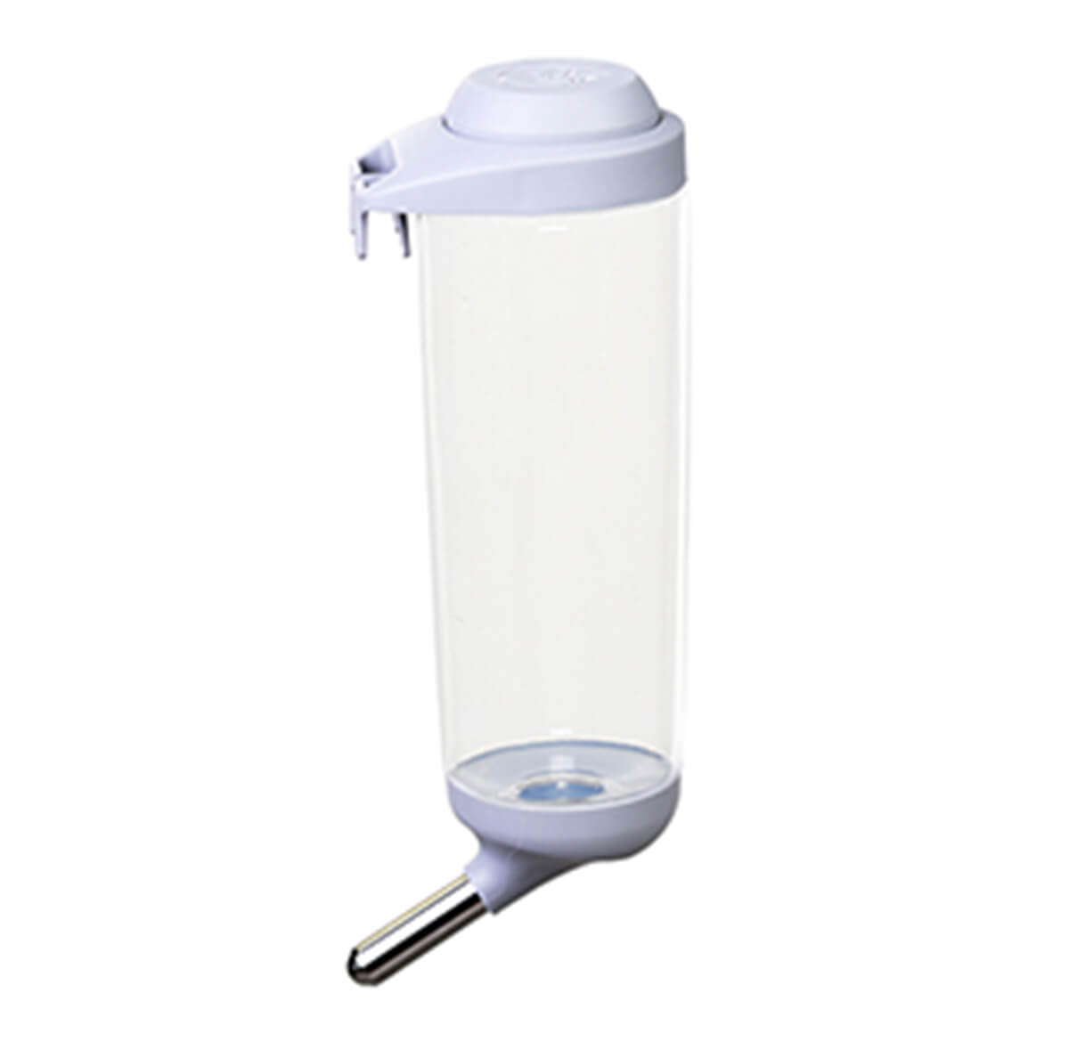 Drikkeflaske til gnaver | Lilla 0,5L