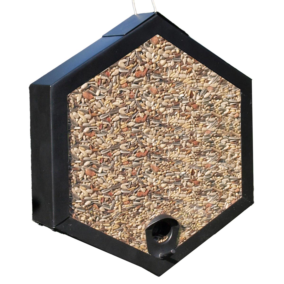 Care Bird Seed Feeder