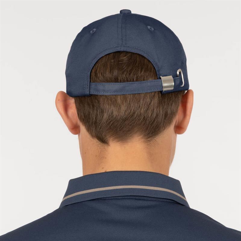 01 163502076 01 br kasket navy sky