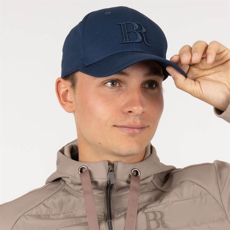 01 163502076 01 br kasket navy sky