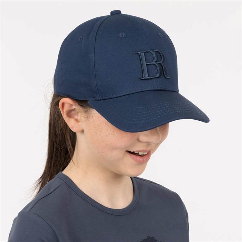 01 163502076 01 br kasket navy sky