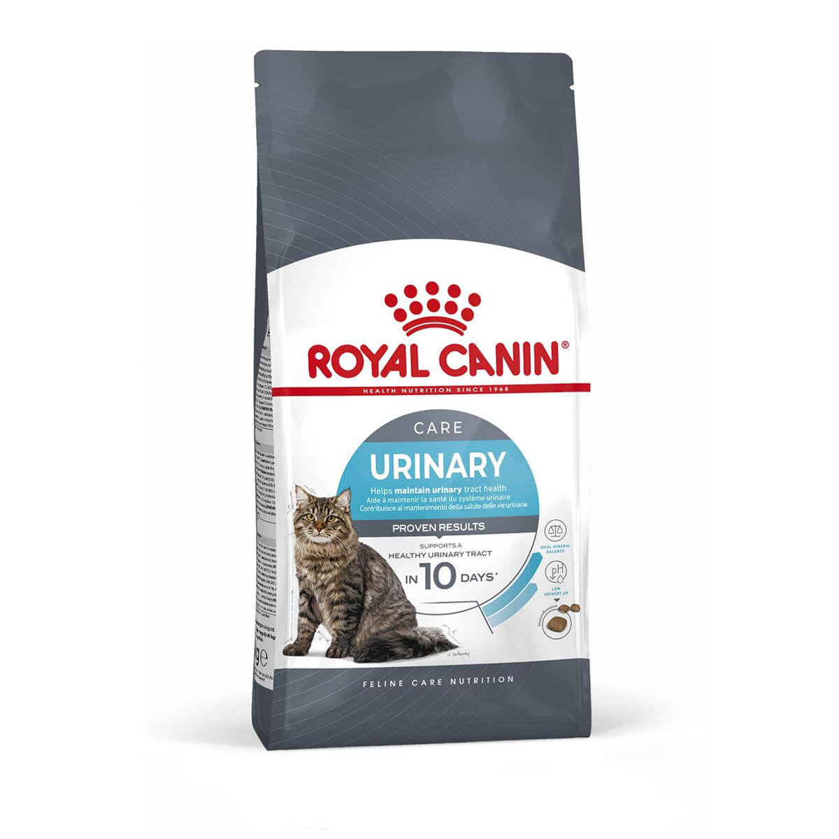 Royal Canin Urinary care