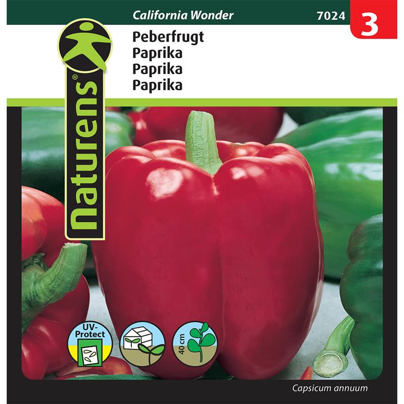 01 1916271 01 peberfrugt froe 7024