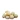 Pondus læggekartofler | Tidlig 1,5kg