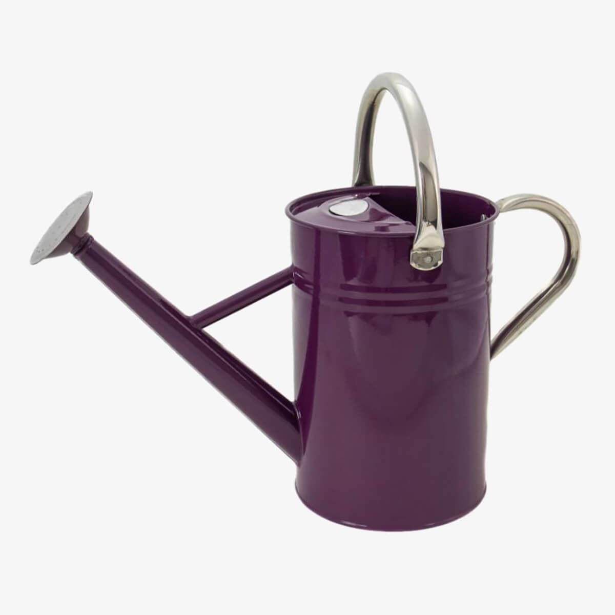 Kent and Stowe vandkande deep violet 1 liter 1946329 01