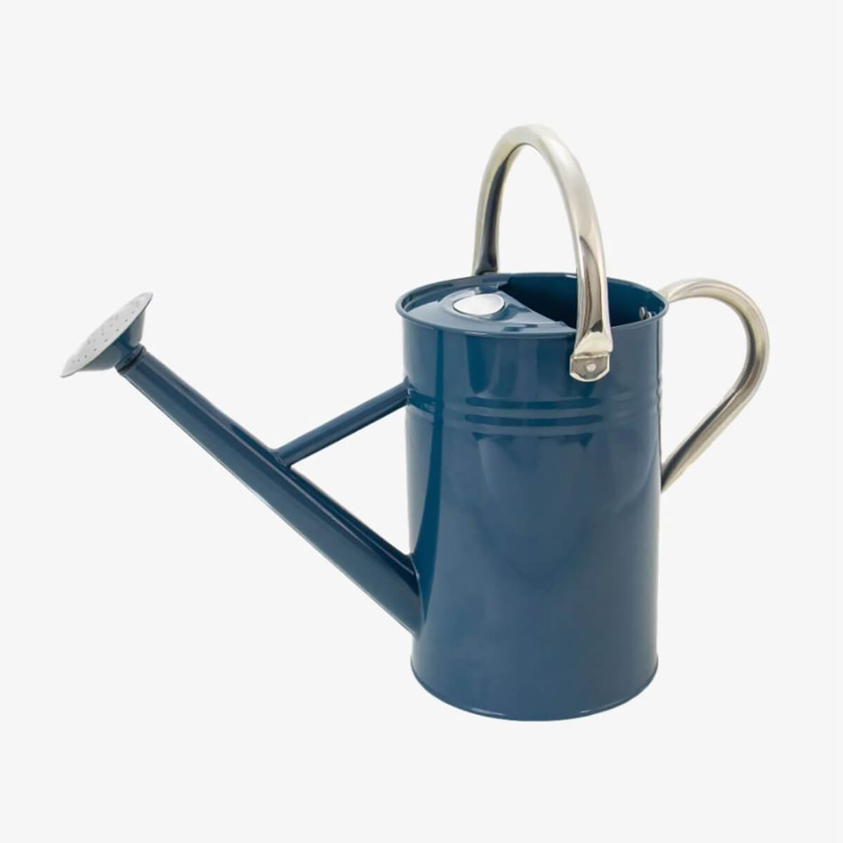 Metal Vandkande | Midnight Blue 4,5L