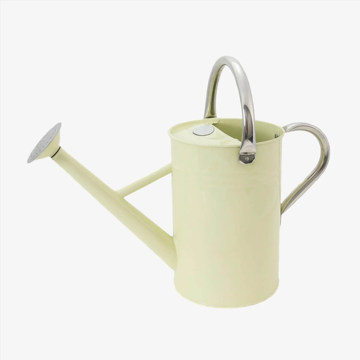 kent and stove vintage cream 4,5 liter 1946334 01