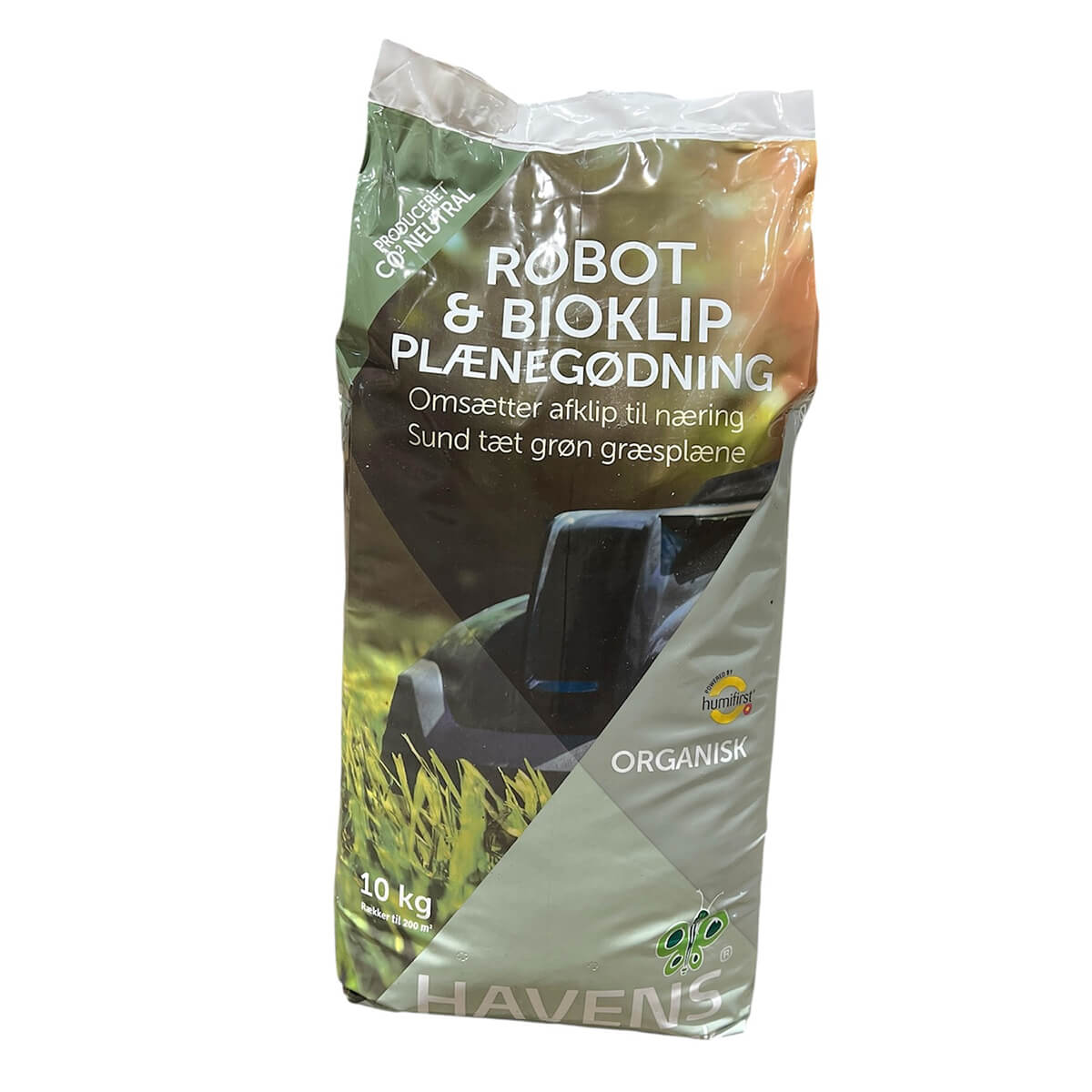 Havens robot og bio plænegødning 1947066 01