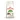 Royal Canin Outdoor adult | 10kg