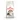 Royal Canin Ageing 12+ | 4kg