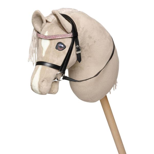 01 26100029 01 Cheval Roi Diva Kaephest