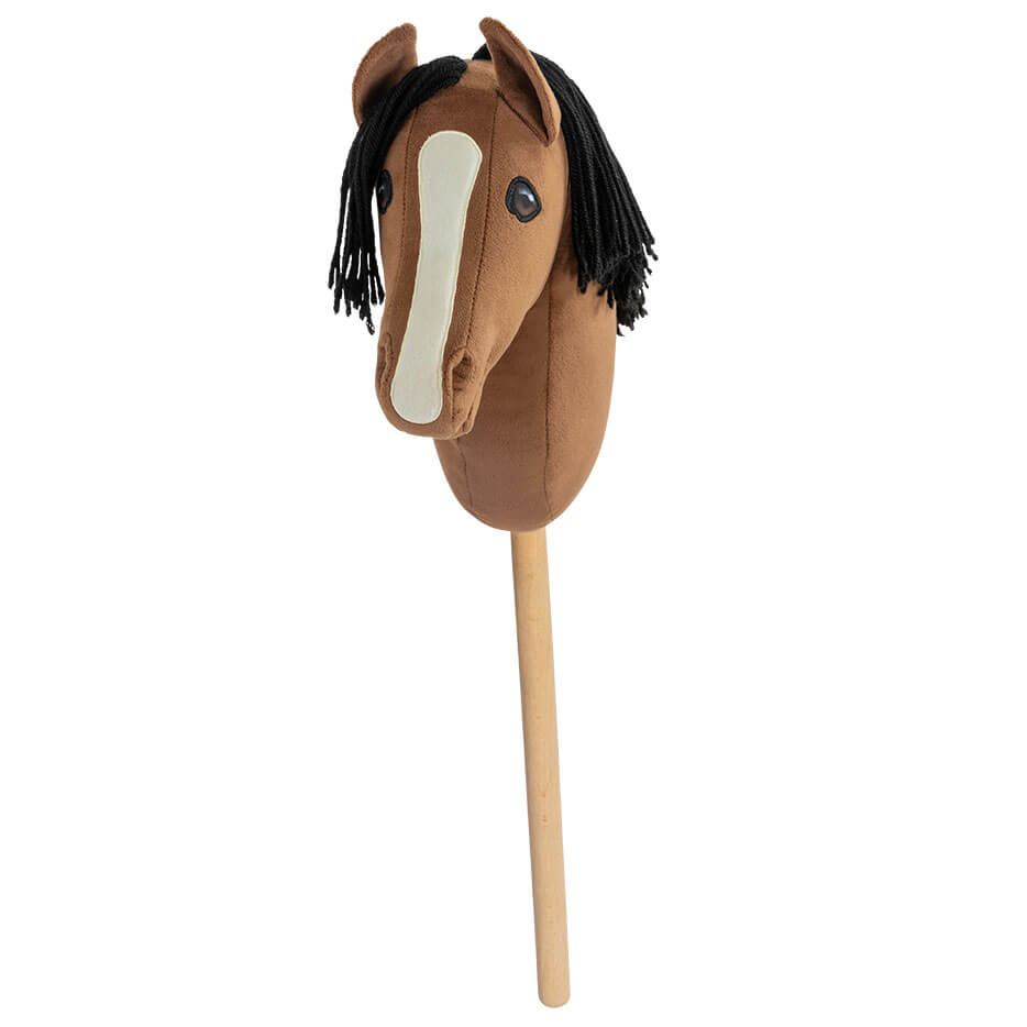 Cheval Roi Charlie Kæphest