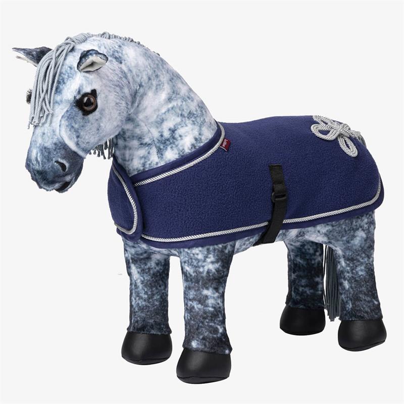 01 26100048 01 lemieux fleece daekken mini pony