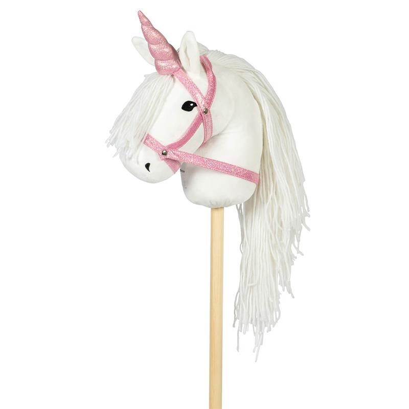 01 26100275 01 grime og unicorn horn til kaephest lyseroed