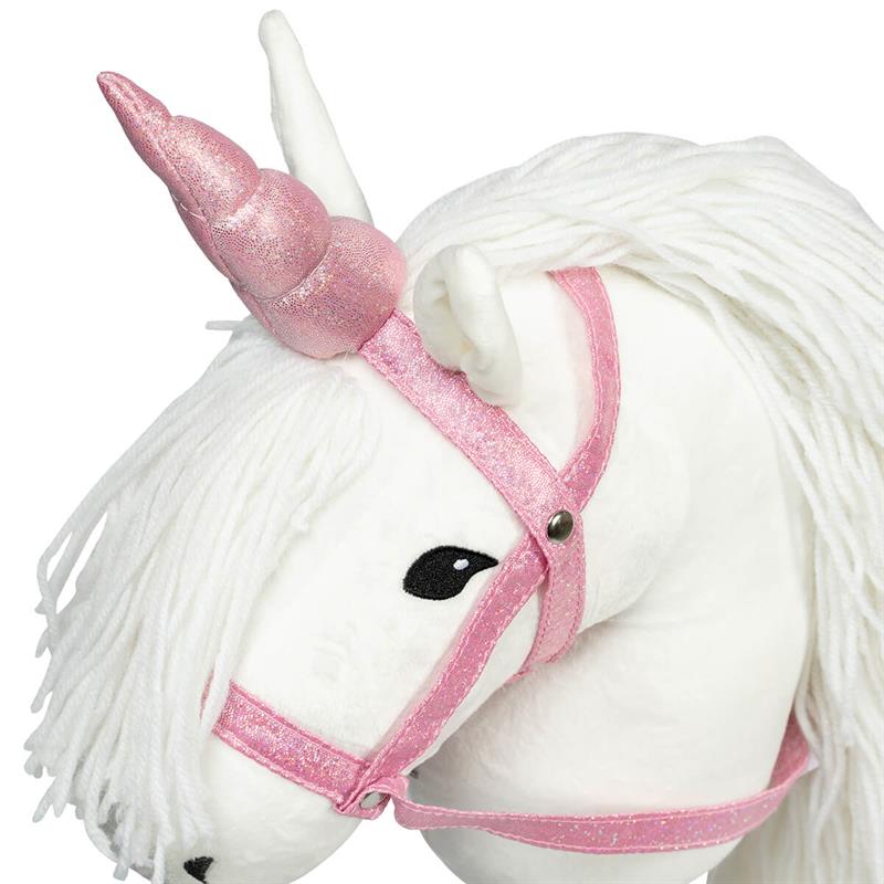 01 26100275 01 grime og unicorn horn til kaephest lyseroed