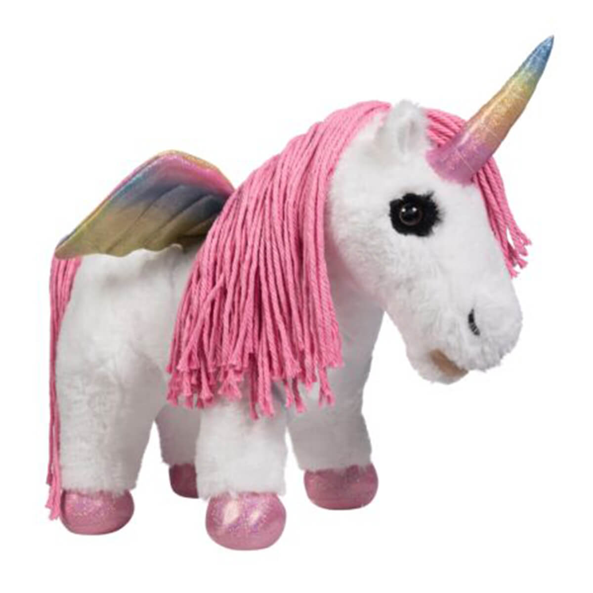 HKM Krammepony Unicorn 26100431 01