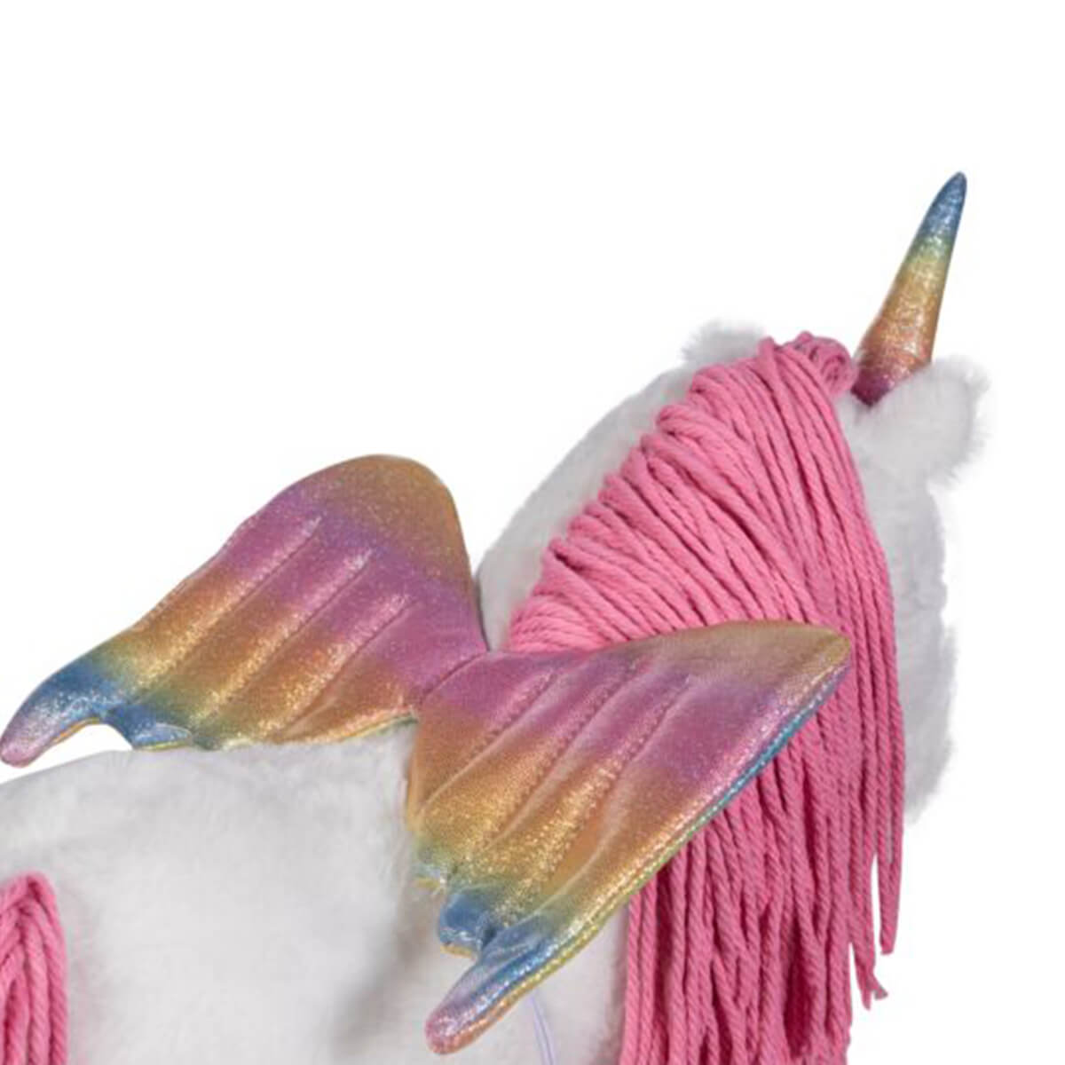 HKM Krammepony Unicorn 26100431 01