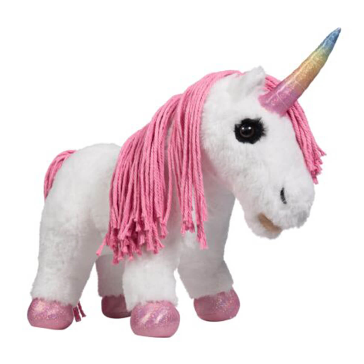 HKM Krammepony Unicorn 26100431 01