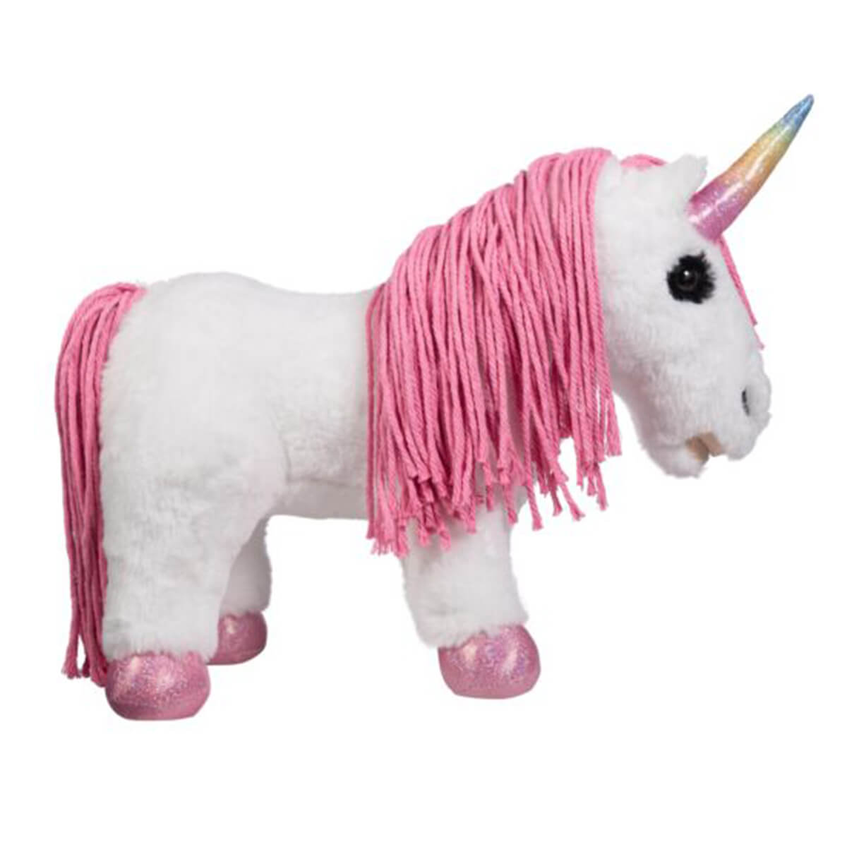 HKM Krammepony Unicorn 26100431 01