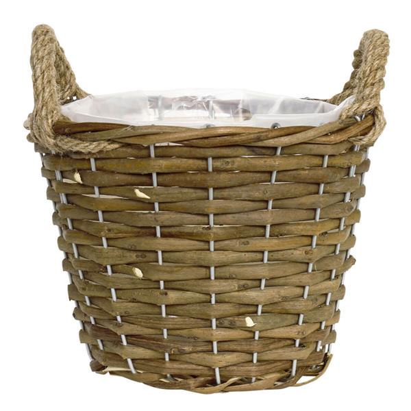 01 26200011 01 stor plantekurv