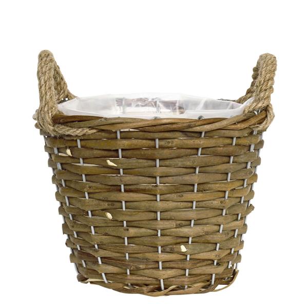 01 26200012 01 mellem plantekurv