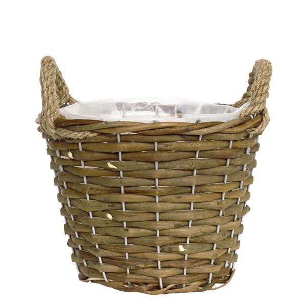 01 26200013 01 lille plantekurv