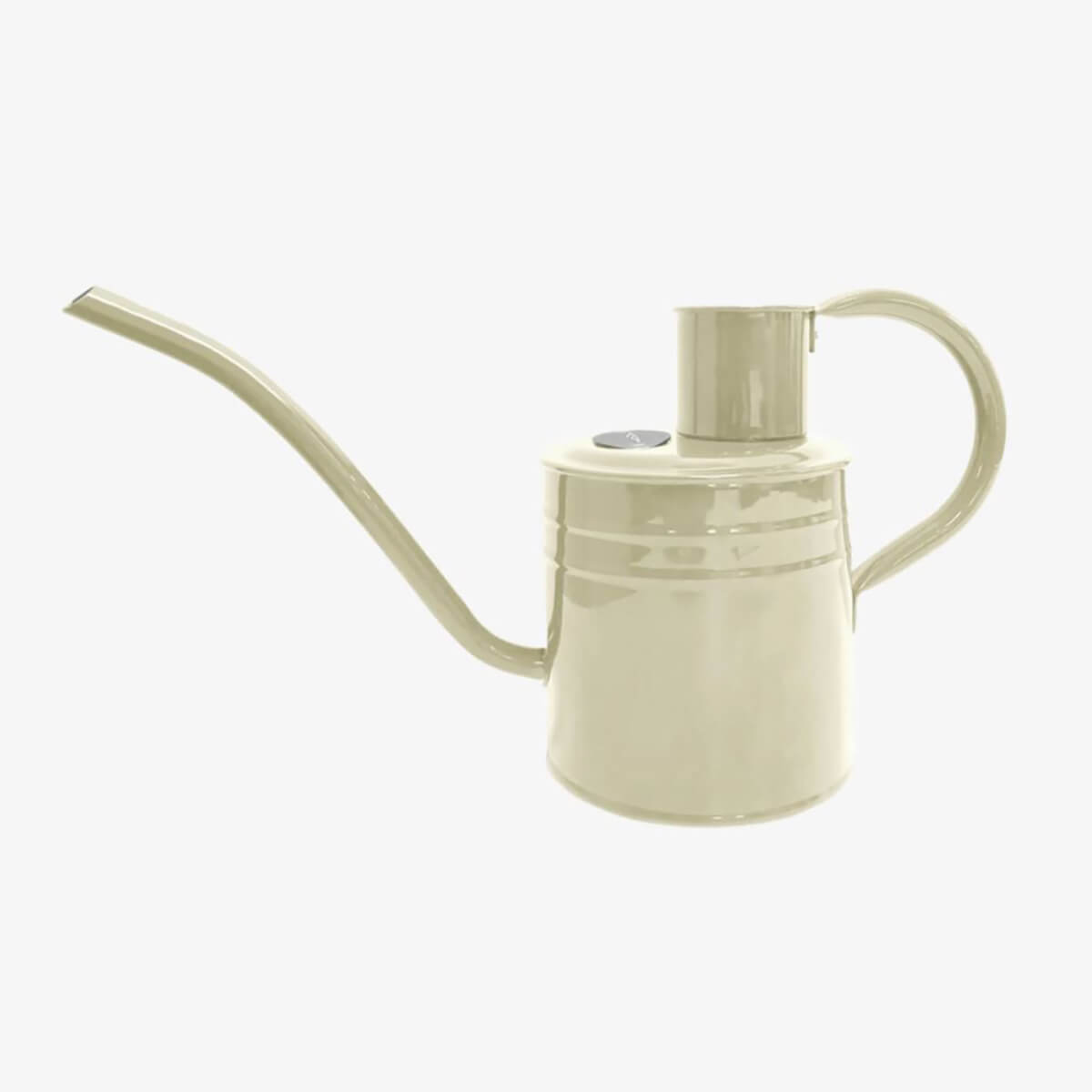 Kent and Stowe vandkande crEME 1 liter 26200142 01